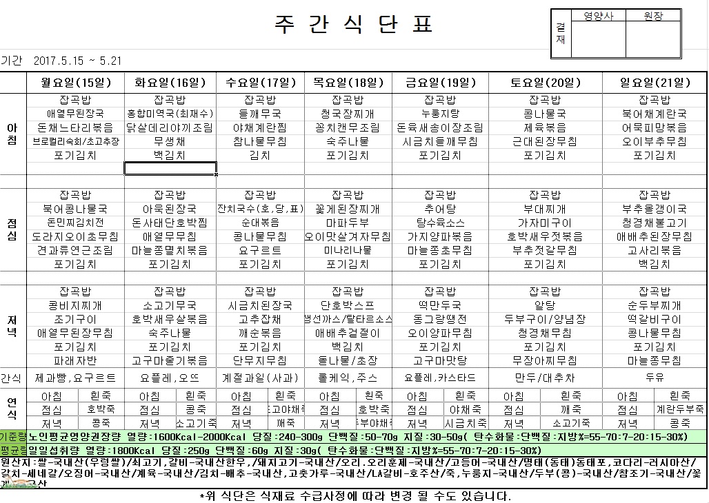 5월 15일 ~ 21일 식단표.jpg